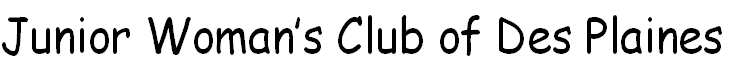wp8b9168c3.png